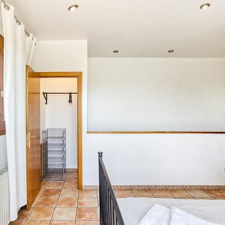 Fantastic Family Villa L'Estartit Exterior photo