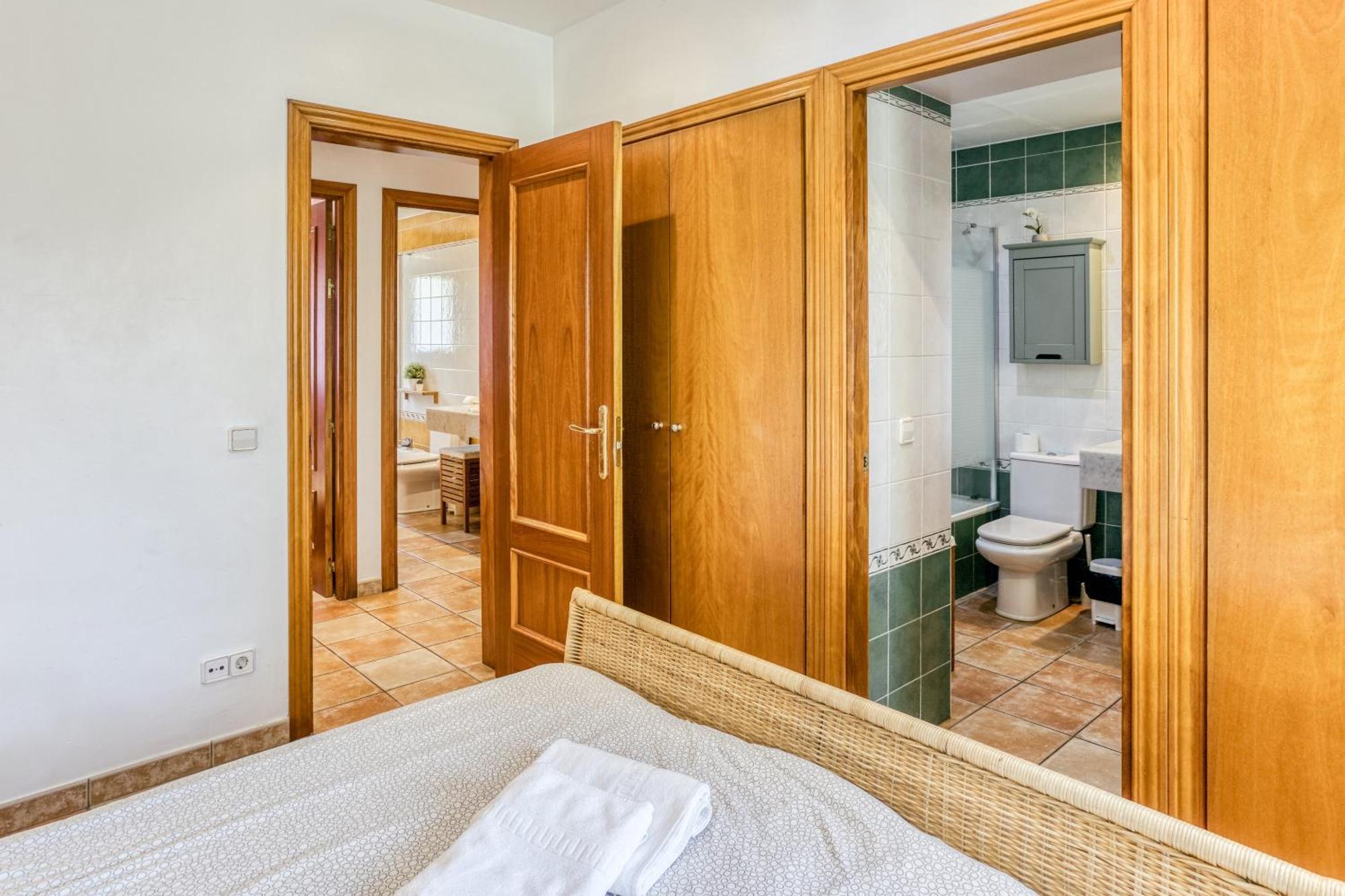 Fantastic Family Villa L'Estartit Exterior photo