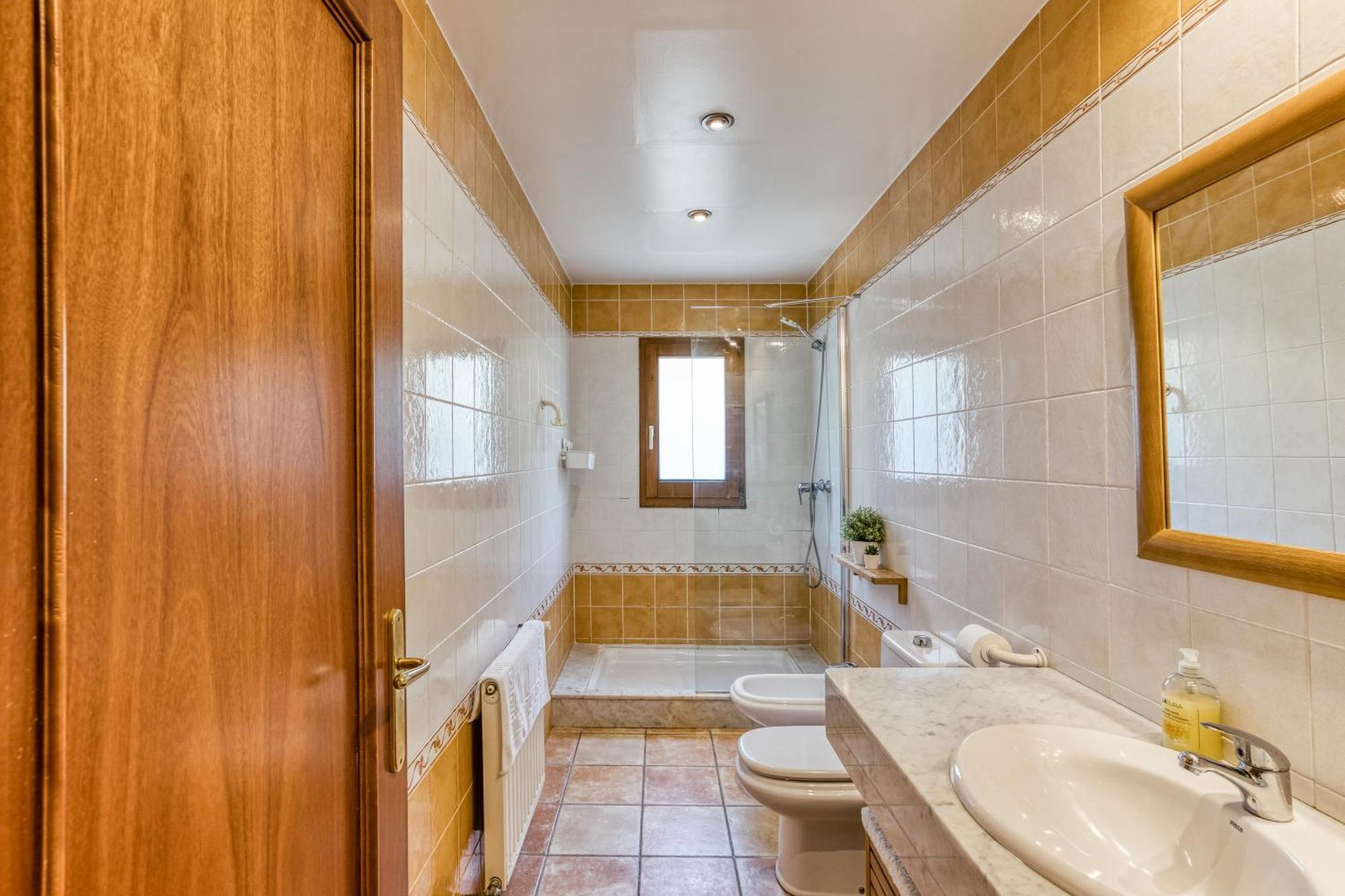 Fantastic Family Villa L'Estartit Exterior photo